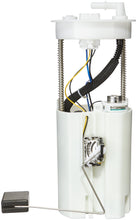 Load image into Gallery viewer, SP8003M Spectra Premium Fuel Pump Module Assembly Spectra Premium Canada