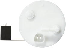 Load image into Gallery viewer, SP8003M Spectra Premium Fuel Pump Module Assembly Spectra Premium Canada