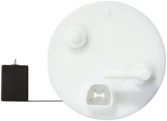 SP8003M Spectra Premium Fuel Pump Module Assembly Spectra Premium Canada