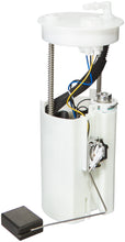 Load image into Gallery viewer, SP8003M Spectra Premium Fuel Pump Module Assembly Spectra Premium Canada
