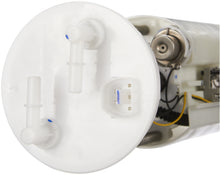 Load image into Gallery viewer, SP8004M Spectra Premium Fuel Pump Module Assembly Spectra Premium Canada