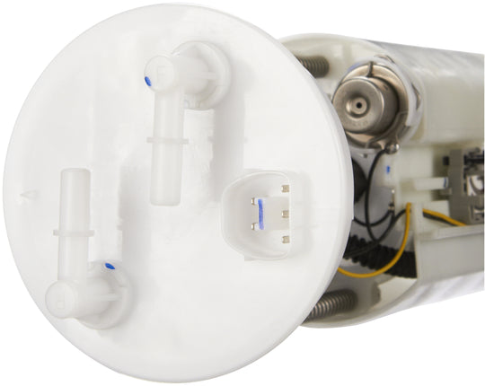 SP8004M Spectra Premium Fuel Pump Module Assembly Spectra Premium Canada