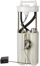 Load image into Gallery viewer, SP8004M Spectra Premium Fuel Pump Module Assembly Spectra Premium Canada