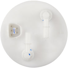Load image into Gallery viewer, SP8004M Spectra Premium Fuel Pump Module Assembly Spectra Premium Canada