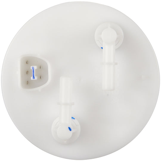 SP8004M Spectra Premium Fuel Pump Module Assembly Spectra Premium Canada