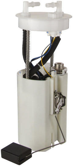 SP8004M Spectra Premium Fuel Pump Module Assembly Spectra Premium Canada