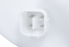 Charger l'image dans la galerie, SP8005M Spectra Premium Fuel Pump Module Assembly Spectra Premium Canada