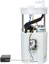 Charger l'image dans la galerie, SP8005M Spectra Premium Fuel Pump Module Assembly Spectra Premium Canada
