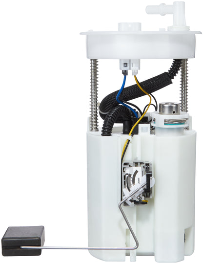 SP8005M Spectra Premium Fuel Pump Module Assembly Spectra Premium Canada