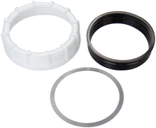 Charger l'image dans la galerie, SP8005M Spectra Premium Fuel Pump Module Assembly Spectra Premium Canada