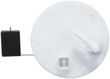 Charger l'image dans la galerie, SP8005M Spectra Premium Fuel Pump Module Assembly Spectra Premium Canada