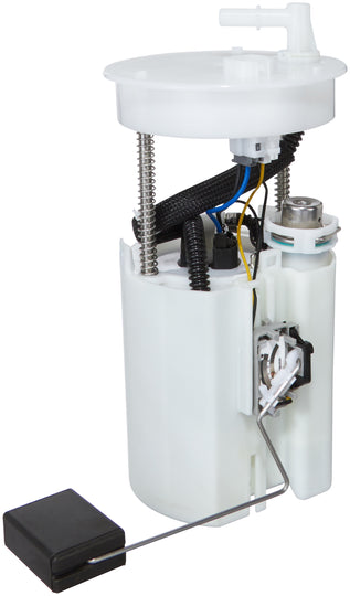 SP8005M Spectra Premium Fuel Pump Module Assembly Spectra Premium Canada