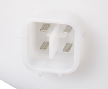 Load image into Gallery viewer, SP8006M Spectra Premium Fuel Pump Module Assembly Spectra Premium Canada