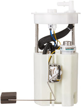 Load image into Gallery viewer, SP8006M Spectra Premium Fuel Pump Module Assembly Spectra Premium Canada