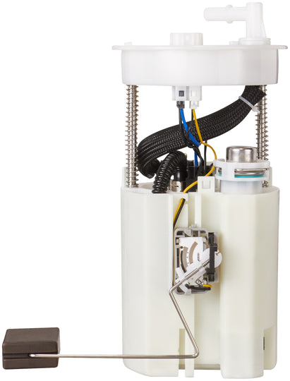 SP8006M Spectra Premium Fuel Pump Module Assembly Spectra Premium Canada