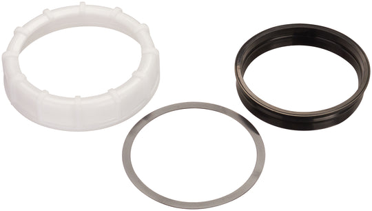 SP8006M Spectra Premium Fuel Pump Module Assembly Spectra Premium Canada