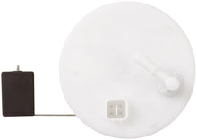 Load image into Gallery viewer, SP8006M Spectra Premium Fuel Pump Module Assembly Spectra Premium Canada