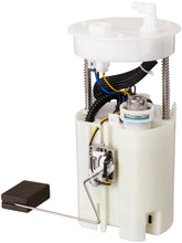 Load image into Gallery viewer, SP8006M Spectra Premium Fuel Pump Module Assembly Spectra Premium Canada