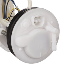 Load image into Gallery viewer, SP8011M Spectra Premium Fuel Pump Module Assembly Spectra Premium Canada