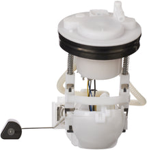 Load image into Gallery viewer, SP8011M Spectra Premium Fuel Pump Module Assembly Spectra Premium Canada