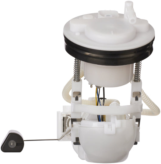 SP8011M Spectra Premium Fuel Pump Module Assembly Spectra Premium Canada