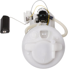 Load image into Gallery viewer, SP8011M Spectra Premium Fuel Pump Module Assembly Spectra Premium Canada