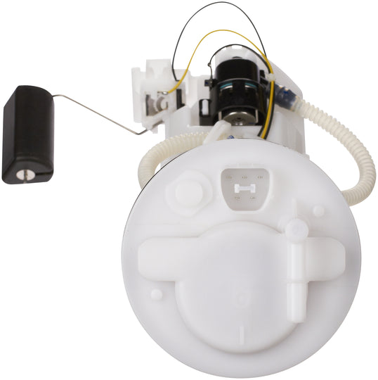 SP8011M Spectra Premium Fuel Pump Module Assembly Spectra Premium Canada