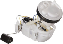 Load image into Gallery viewer, SP8011M Spectra Premium Fuel Pump Module Assembly Spectra Premium Canada