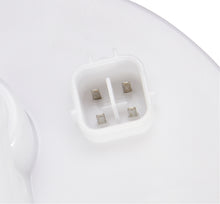 Load image into Gallery viewer, SP8013M Spectra Premium Fuel Pump Module Assembly Spectra Premium Canada