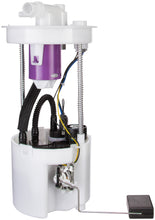 Load image into Gallery viewer, SP8013M Spectra Premium Fuel Pump Module Assembly Spectra Premium Canada