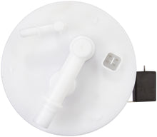 Load image into Gallery viewer, SP8013M Spectra Premium Fuel Pump Module Assembly Spectra Premium Canada