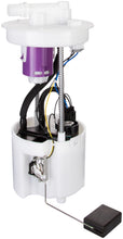 Load image into Gallery viewer, SP8013M Spectra Premium Fuel Pump Module Assembly Spectra Premium Canada