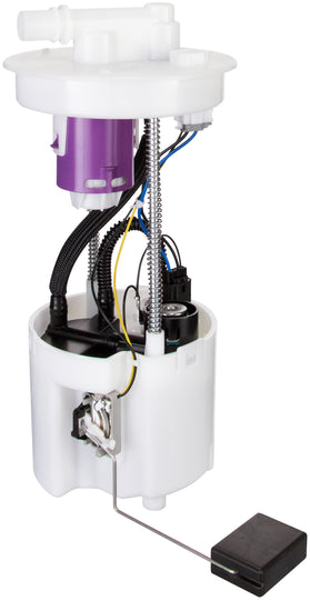 SP8013M Spectra Premium Fuel Pump Module Assembly Spectra Premium Canada