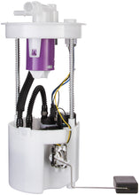 Load image into Gallery viewer, SP8014M Spectra Premium Fuel Pump Module Assembly Spectra Premium Canada