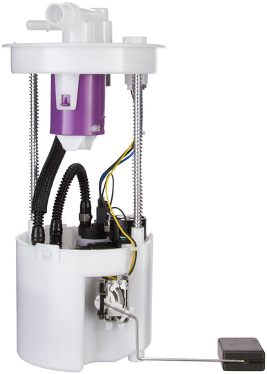 SP8014M Spectra Premium Fuel Pump Module Assembly Spectra Premium Canada