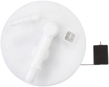 Load image into Gallery viewer, SP8014M Spectra Premium Fuel Pump Module Assembly Spectra Premium Canada