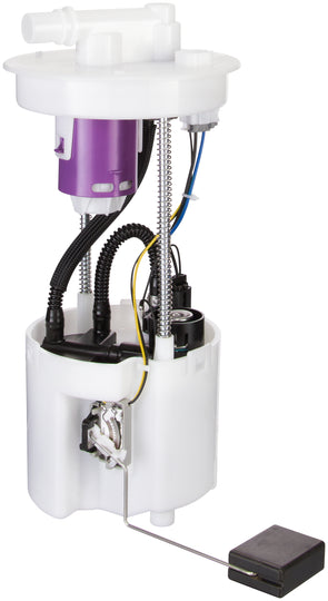 SP8014M Spectra Premium Fuel Pump Module Assembly Spectra Premium Canada