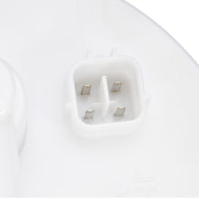 Load image into Gallery viewer, SP8015M Spectra Premium Fuel Pump Module Assembly Spectra Premium Canada