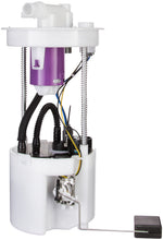 Load image into Gallery viewer, SP8015M Spectra Premium Fuel Pump Module Assembly Spectra Premium Canada