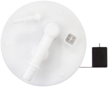 Load image into Gallery viewer, SP8015M Spectra Premium Fuel Pump Module Assembly Spectra Premium Canada
