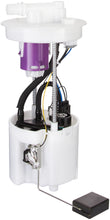 Load image into Gallery viewer, SP8015M Spectra Premium Fuel Pump Module Assembly Spectra Premium Canada