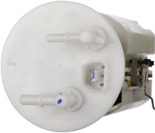 Load image into Gallery viewer, SP8019M Spectra Premium Fuel Pump Module Assembly Spectra Premium Canada