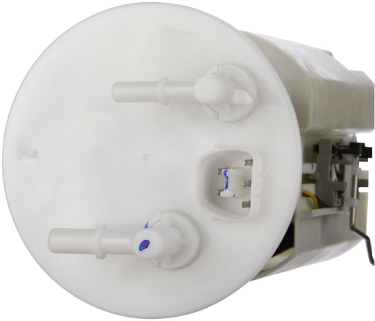 SP8019M Spectra Premium Fuel Pump Module Assembly Spectra Premium Canada