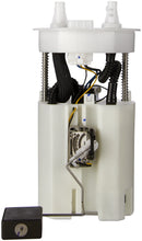 Load image into Gallery viewer, SP8019M Spectra Premium Fuel Pump Module Assembly Spectra Premium Canada