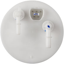 Load image into Gallery viewer, SP8019M Spectra Premium Fuel Pump Module Assembly Spectra Premium Canada