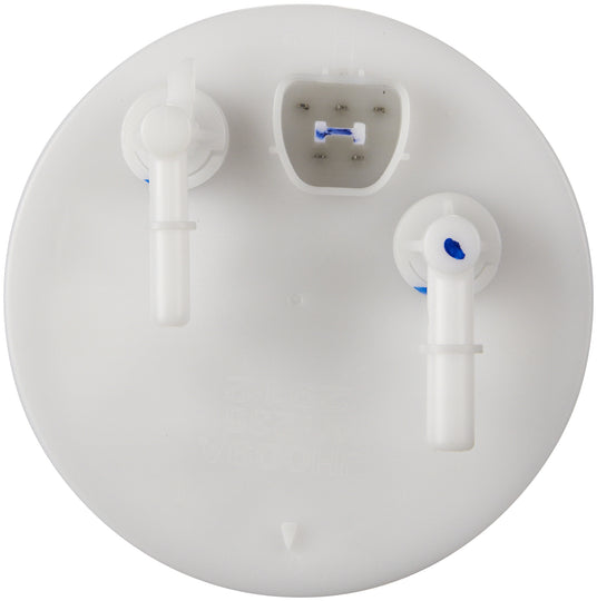 SP8019M Spectra Premium Fuel Pump Module Assembly Spectra Premium Canada