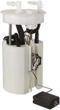 Load image into Gallery viewer, SP8019M Spectra Premium Fuel Pump Module Assembly Spectra Premium Canada