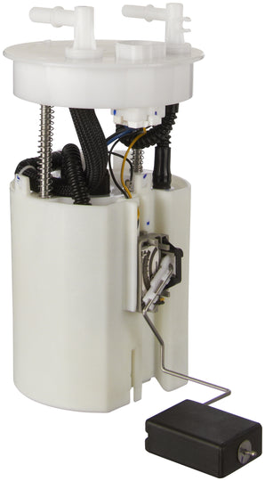 SP8019M Spectra Premium Fuel Pump Module Assembly Spectra Premium Canada