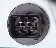 Load image into Gallery viewer, SP8020M Spectra Premium Fuel Pump Module Assembly Spectra Premium Canada