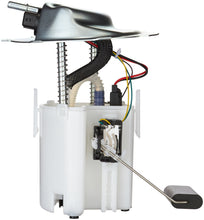 Load image into Gallery viewer, SP8020M Spectra Premium Fuel Pump Module Assembly Spectra Premium Canada